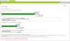BT Speedtest 7.png