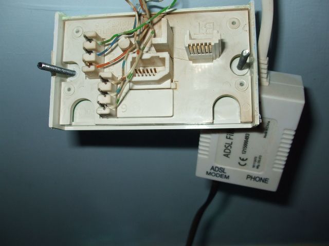 DSCF1113.JPG