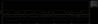 inssider.jpg