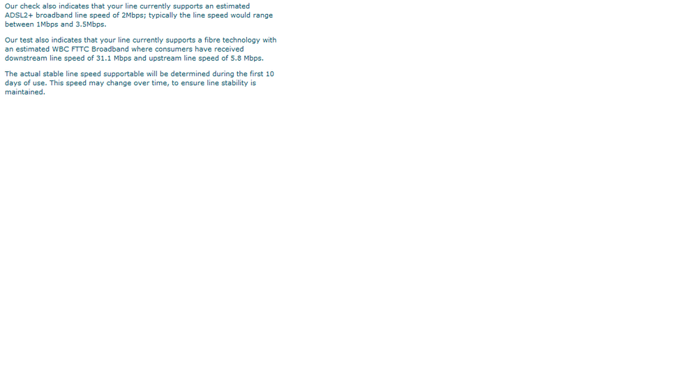 Untitled.png