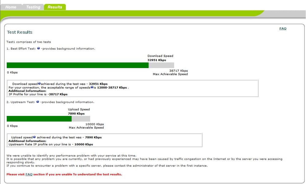 BT Speedtest2.jpg
