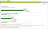 BT Speedtest2.jpg