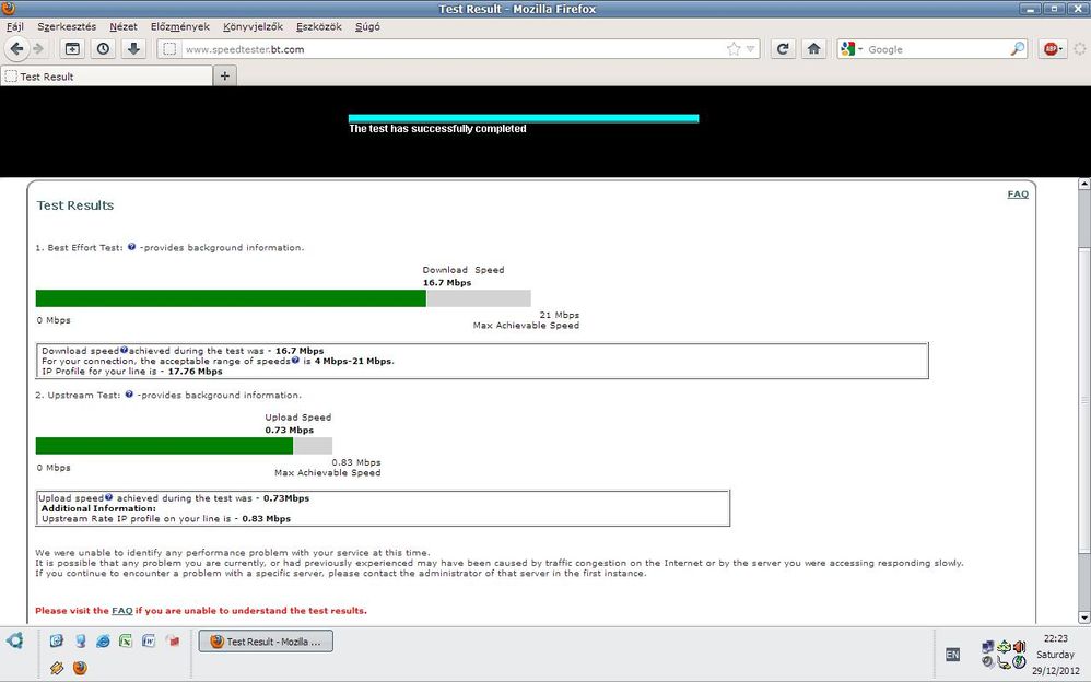 btspeedtest1.JPG
