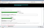 btspeedtest1.JPG