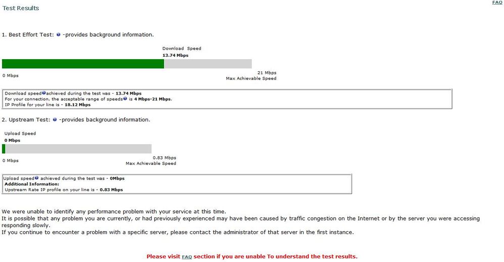 btspeedtest2.jpg