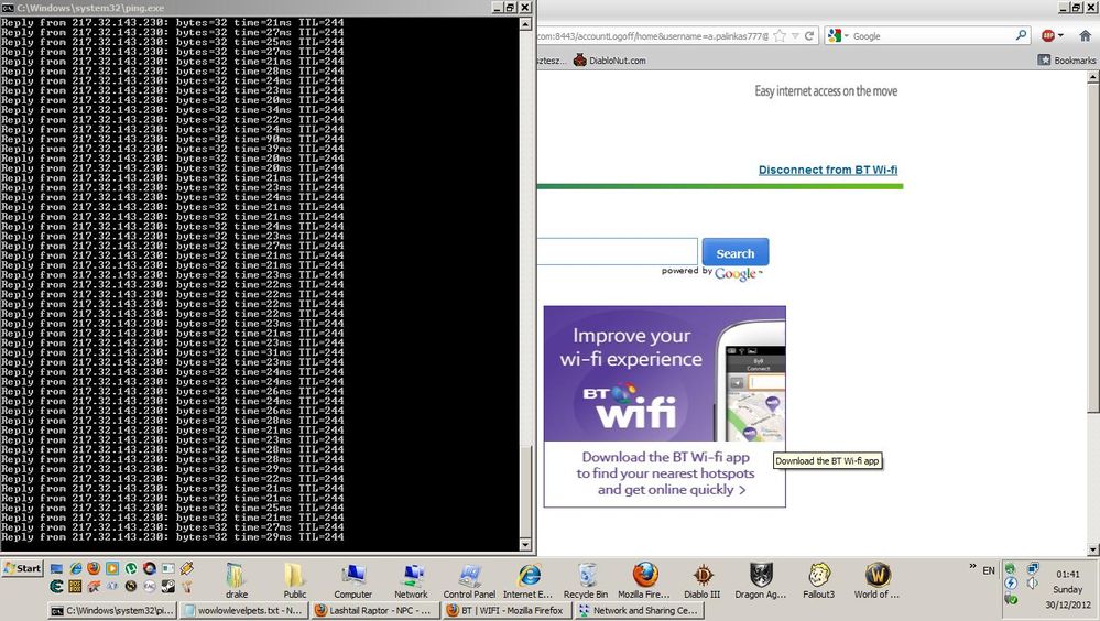bttests1.jpg