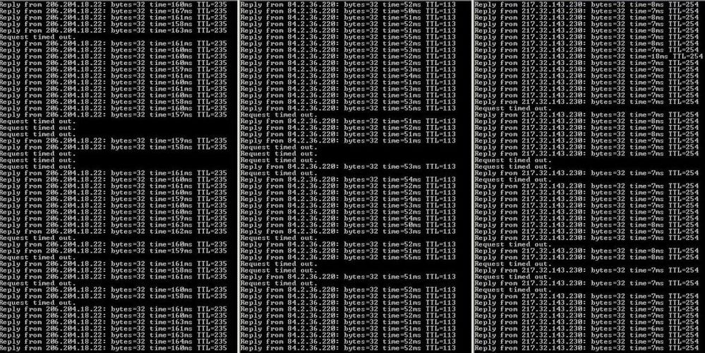 bttests2.jpg