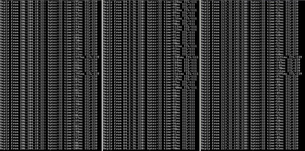 bttests3.jpg