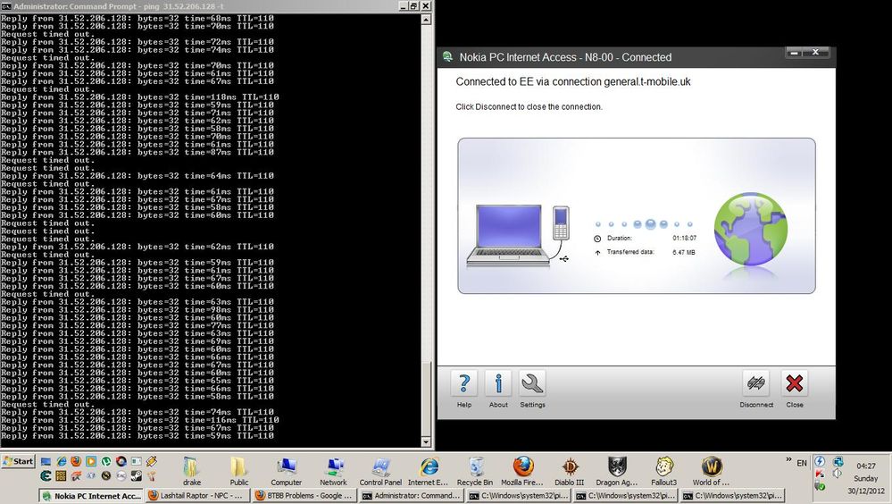 bttests4.jpg