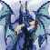 avatar.gif