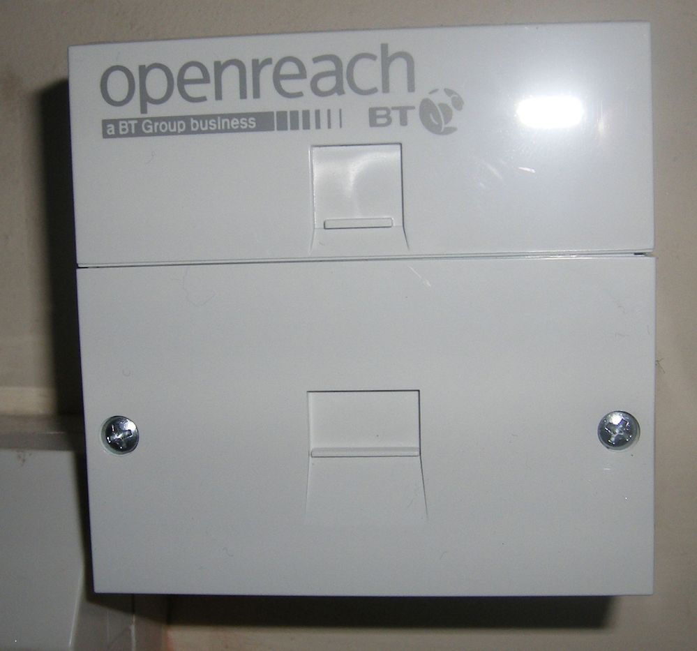 vdsl-faceplate.jpg