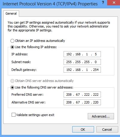 Settings.jpg
