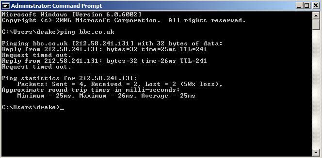 btpings.jpg