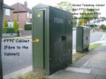 fttc_cabinet_medium-3.jpg