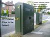 fttc_cabinet_medium-3.jpg