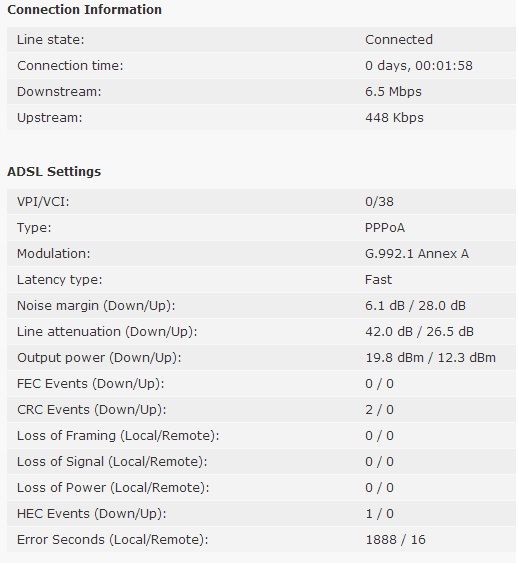 router.jpg