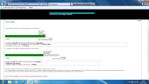BT Speed Test.jpg