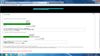 BT Speed Test.jpg