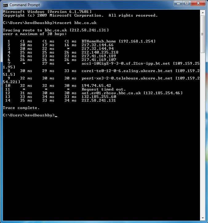 Tracert.jpg