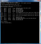 Tracert.jpg