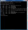 Tracert.jpg