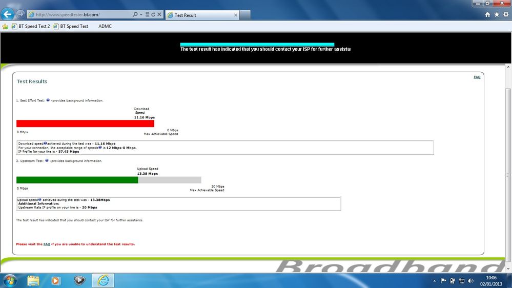 BT Speed Test 2.jpg