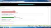 BT Speed Test 2.jpg