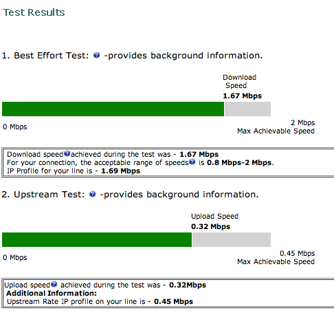 speedtest-02-1-13pm.png