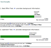 speedtest-02-1-13pm.png