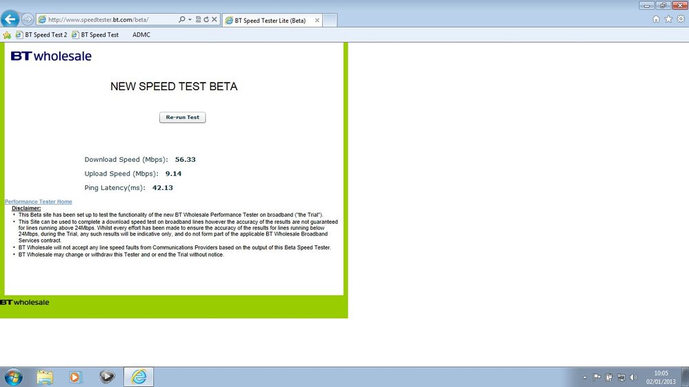 BT Speed Test 10am.jpg