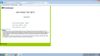 BT Speed Test 10am.jpg