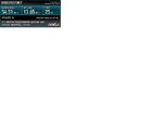 Speed test 10am.jpg