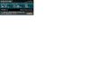 Speed test 10am.jpg
