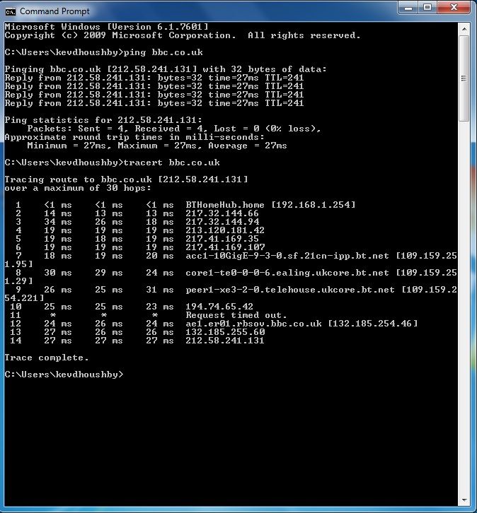 Tracert 2pm.jpg