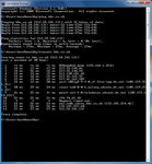 Tracert 2pm.jpg