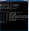 Tracert 2pm.jpg