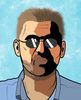 richard-cartoon-small.jpg