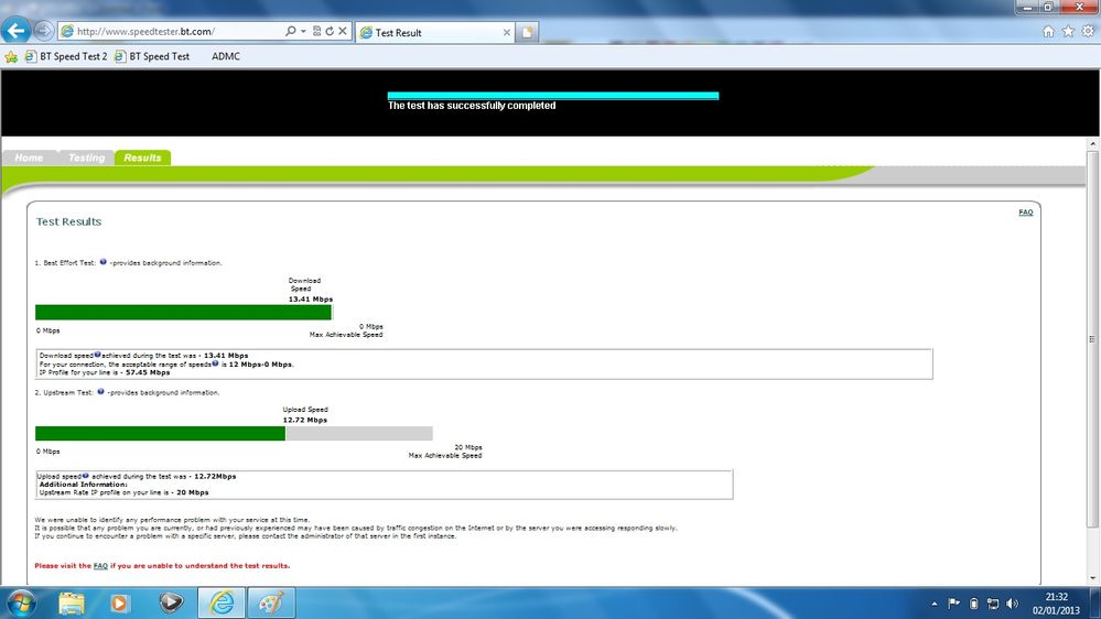 BT Diagnostics 9pm.jpg