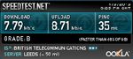 Speed Test 9pm.jpg