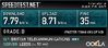 Speed Test 9pm.jpg