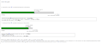ScreenHunter_02 Jan. 04 12.28.gif