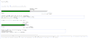 ScreenHunter_02 Jan. 04 12.28.gif