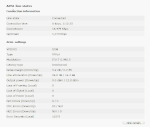 ScreenHunter_03 Jan. 04 12.52.gif