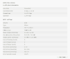 ScreenHunter_03 Jan. 04 12.52.gif