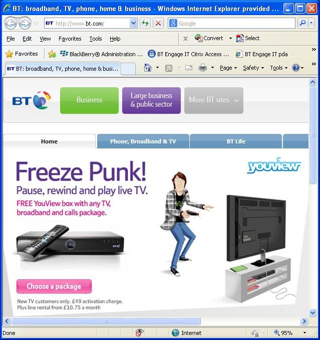 youview.JPG