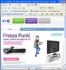youview.JPG