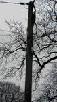 DSC00027.JPG