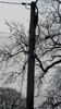 DSC00027.JPG