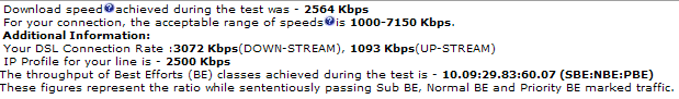 btspeedtestresults 4 thu (8 days).png