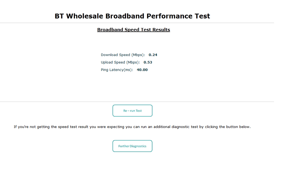 Speed Test.png